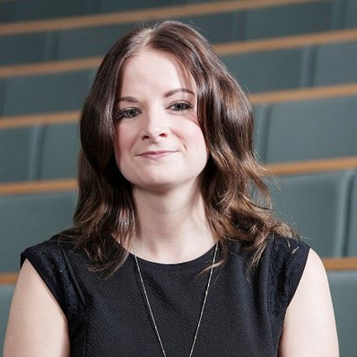 Dr Lesley-Ann Gunton