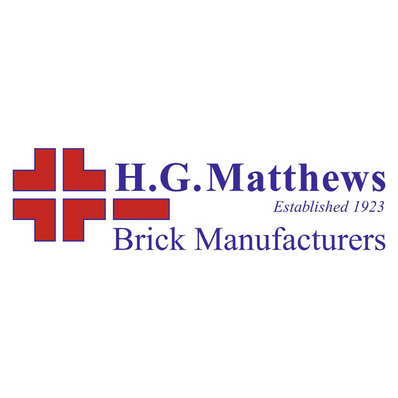H.G. Matthews