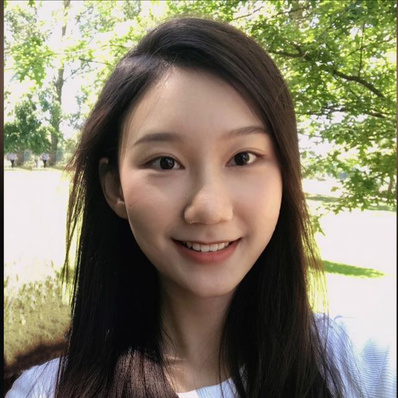 Xiangyu Sheng