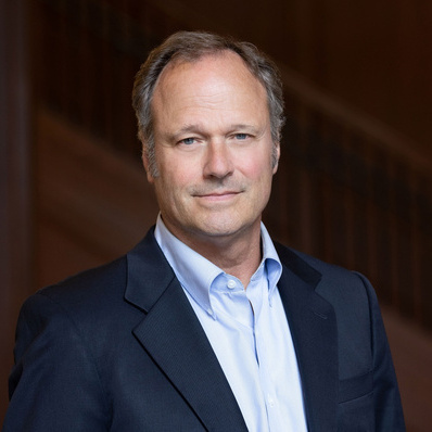 Andrew Hoffman