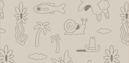 085c0203-e149-4de1-a53f-55c6628dbdcca.png
