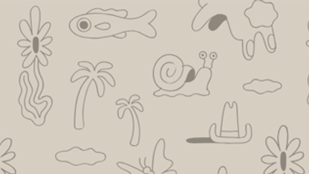 085c0203-e149-4de1-a53f-55c6628dbdcca.png