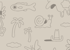 085c0203-e149-4de1-a53f-55c6628dbdcca.png