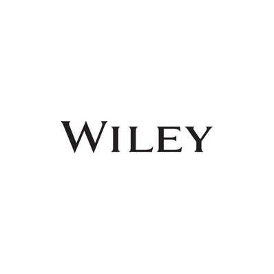 Wiley