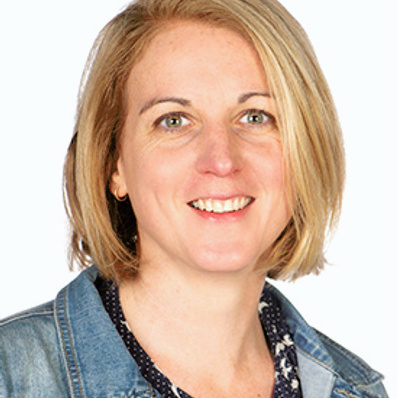 Professor Alona Armstrong