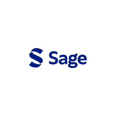 Sage 