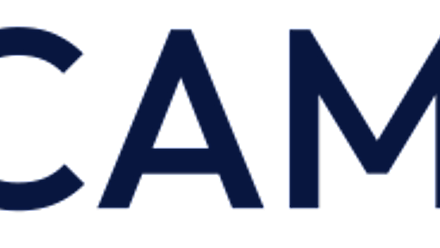 CAM-DTP.png
