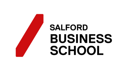 School_logo_SBS-01.png