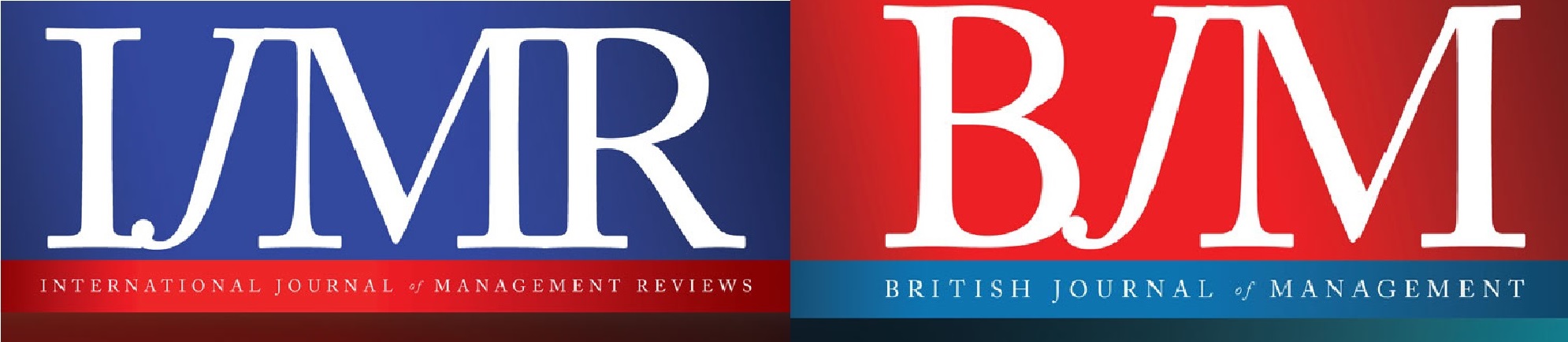 Journals banner (amended).jpg