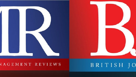 Journals banner (amended).jpg