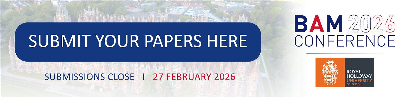 Artboard – 1228a1.png 2