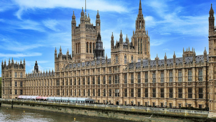 andrew-buchanan-tgkKjcuAn80-unsplash v2.jpg