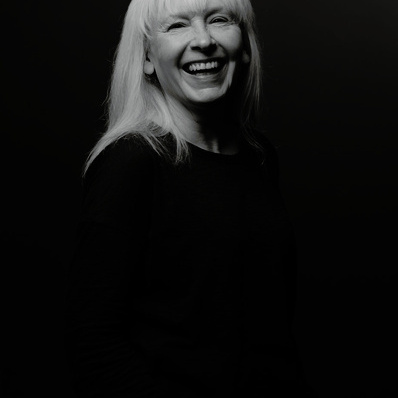 Professor Sarah Gilmore