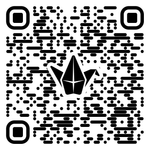 qr_code (2).png