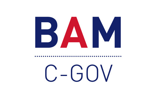 BAM_Social_ProfilePicture-CGOV.jpg