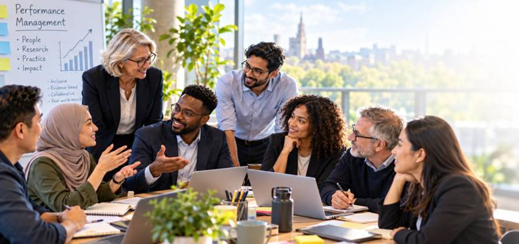 Performance Management Banner.jpg