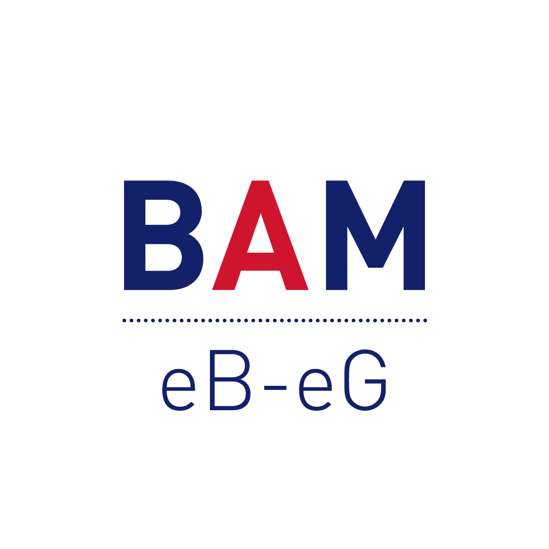 BAM_Social_ProfilePicture-eBeG.jpg