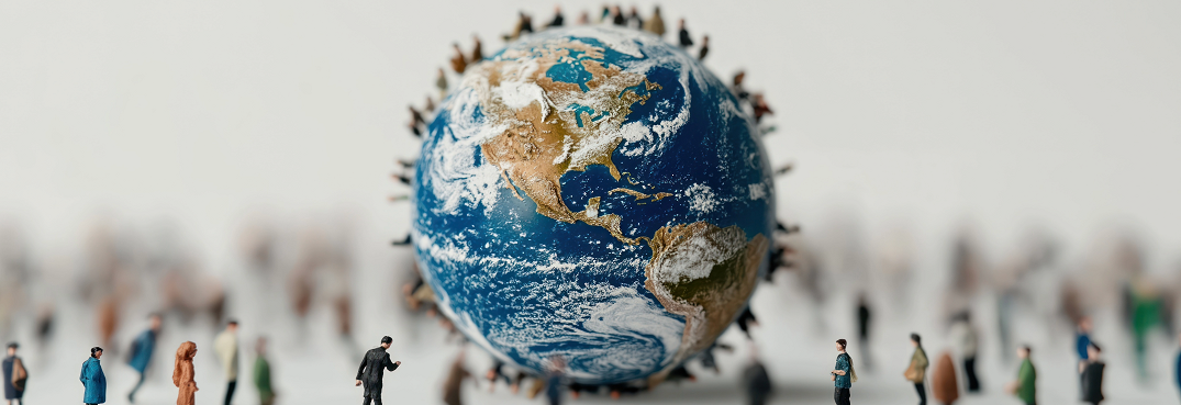 Untitled-59 (1)a.png