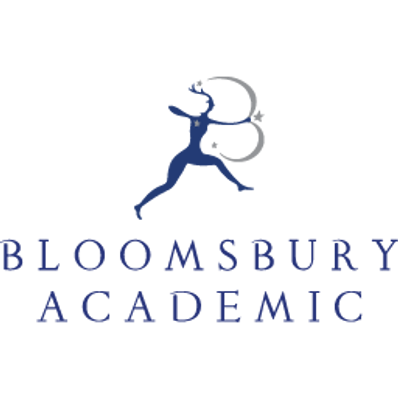 Bloomsbury Publishing