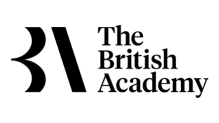 the-british-academy-logo-png_seeklogo-348251.png 1