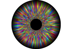 PRC image.png