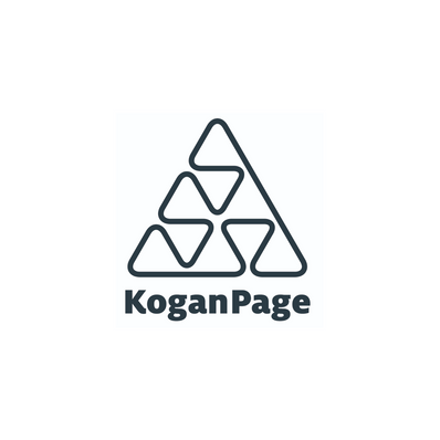 Kogan Page