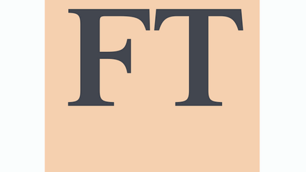 Financial_Times_corporate_logo_(alternative).svg.png