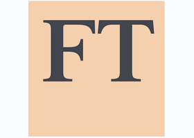 Financial_Times_corporate_logo_(alternative).svg.png