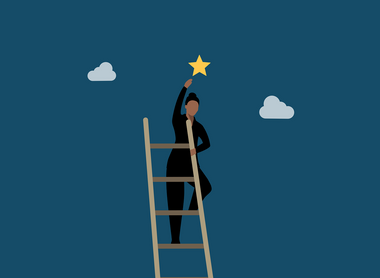 achievement-7281630_1280.png