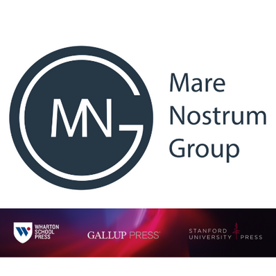 Mare Nostrum Group