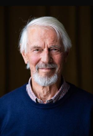 Colin Eden (1943-2026).jpg