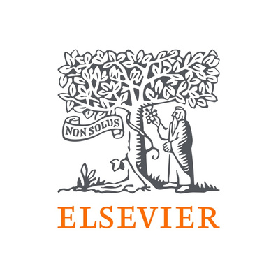 Elsevier
