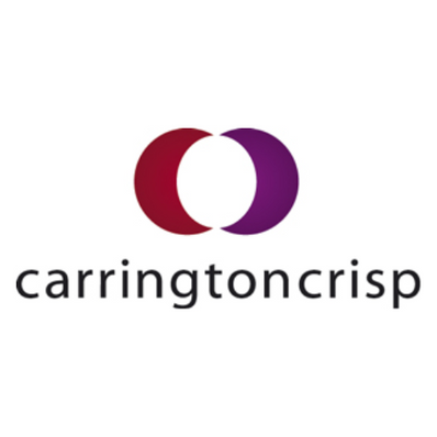 CarringtonCrisp