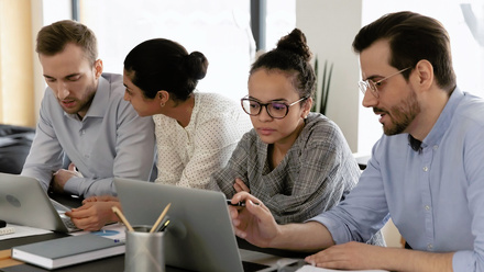 Untitled-65 (2)a.jpg