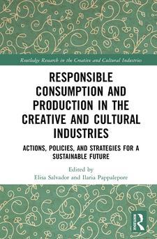 Cover-book1-highresolution.jpg