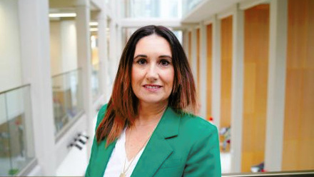 Joanne Murphy 50%.jpg