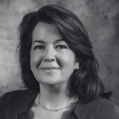 Dr. Catriona Burke