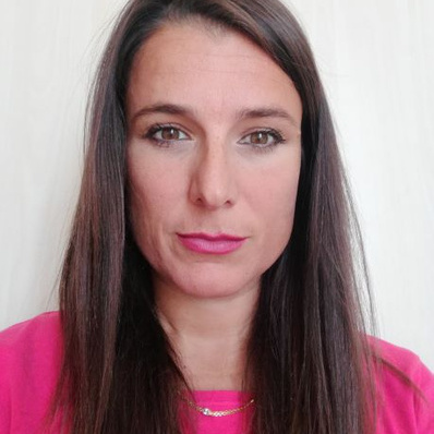 Dr Filomena Izzo