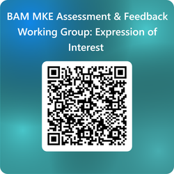 QRCode for BAM MKE Assessment & Feedback Working Group_ Expression of Interest .png