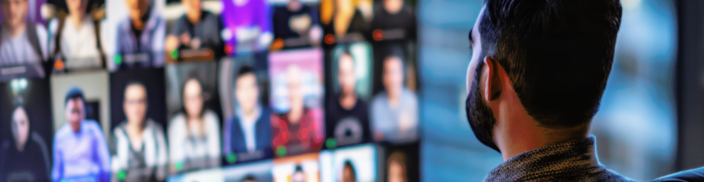 Untitled-10 (2).png