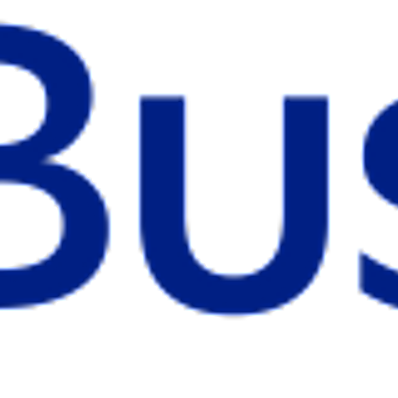 Sage Business