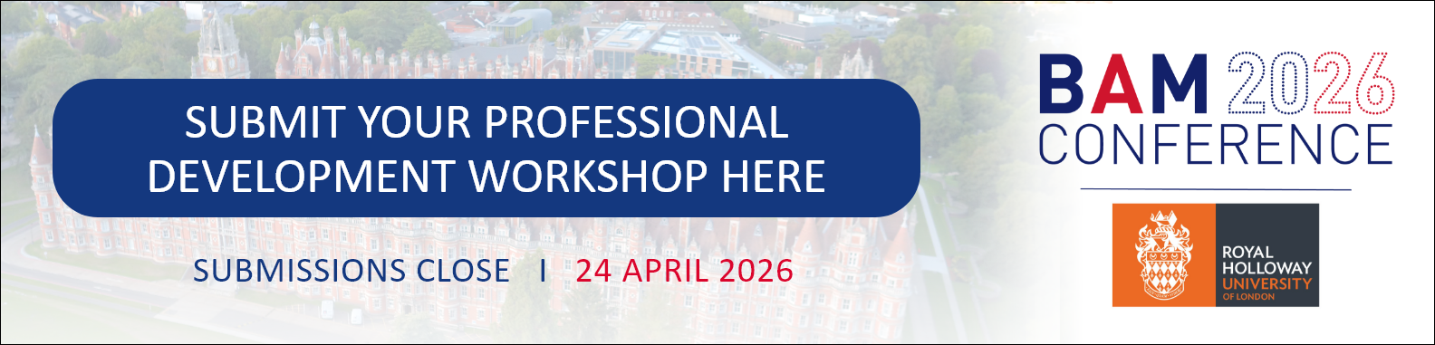 Artboard – 1229.png 1