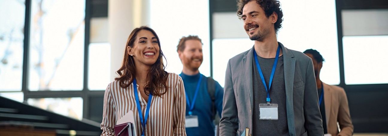 Untitled-76 (3)b.jpg