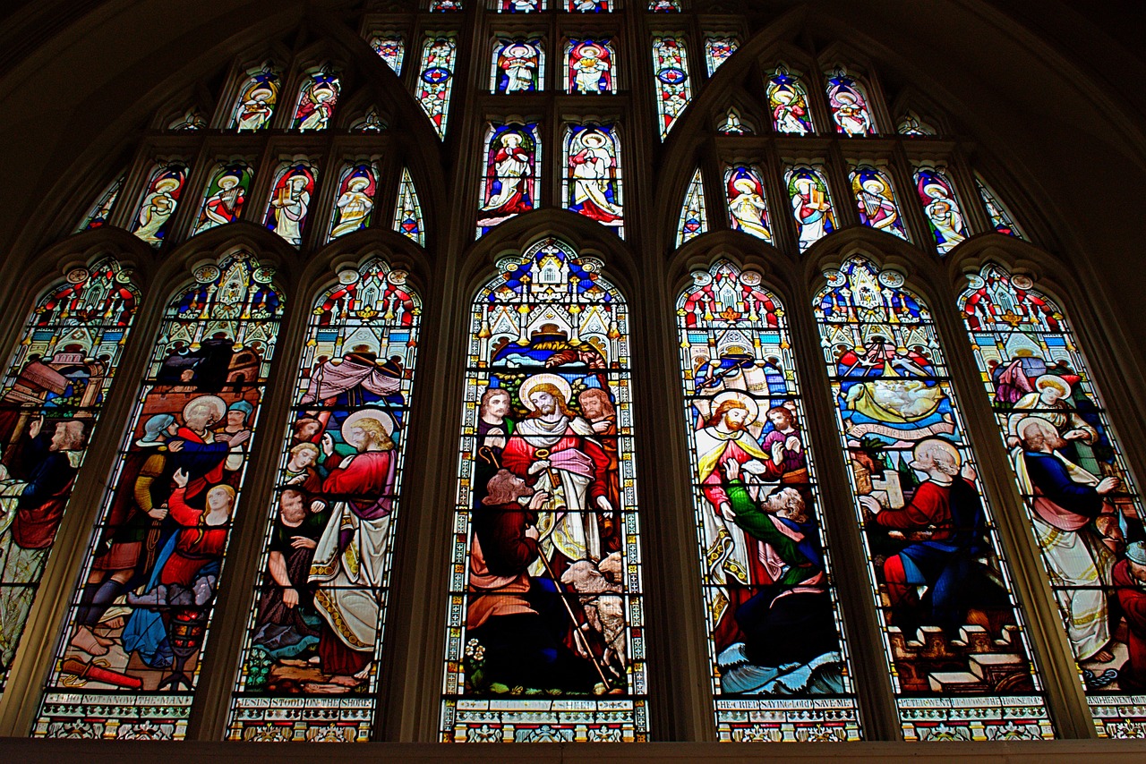 nottingham-saint-peters-church-3507621_1280 (1).jpg