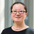 Professor Annie Wei - University of Leeds