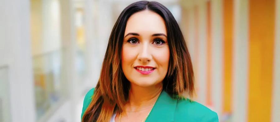 facetune_15-07-2024-09-02-51-2a.jpg 1