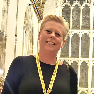 Emma Missen