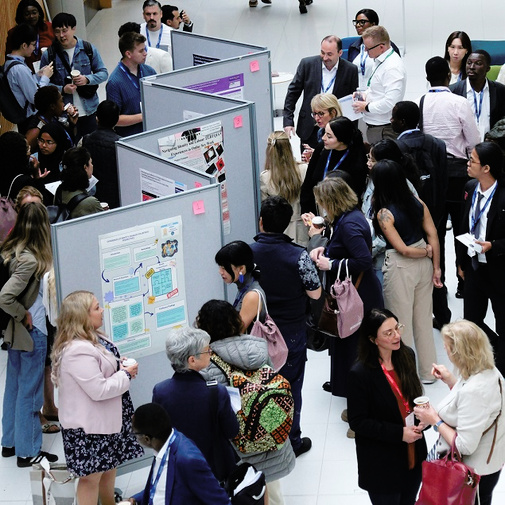 BRITISH ACADEMY OF MANAGEMENT