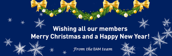 BAM Christmas Wishes.png 1
