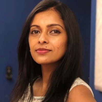 Dr Sree Lekshmi Sreekumaran Nair